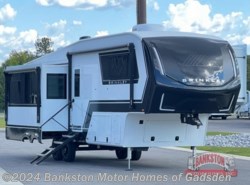 New 2025 Brinkley RV Model Z 3100 available in Attalla, Alabama