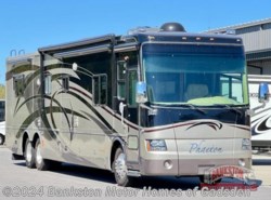 Used 2008 Tiffin Phaeton 42 QRH available in Attalla, Alabama