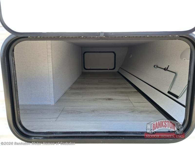 New 2025 East to West Della Terra LE 181BHSLE available in Attalla, Alabama