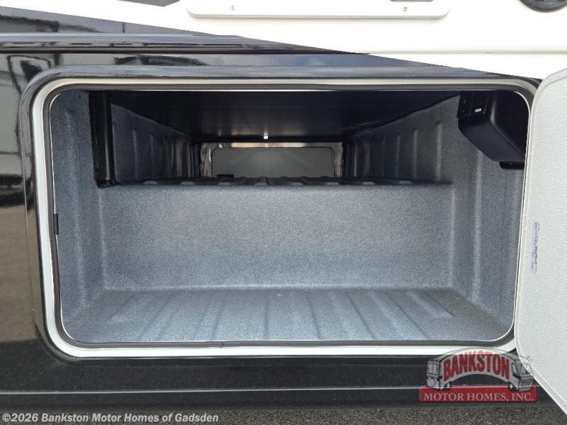 New 2026 Forest River Georgetown 5 Series 31L5 available in Attalla, Alabama