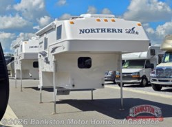 New 2026 Northern Lite Limited Edition 8-11EXLEWB available in Attalla, Alabama