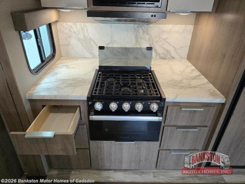 Used 2021 Grand Design Imagine 2610ML available in Attalla, Alabama