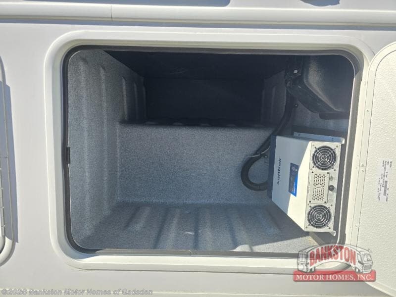 New 2026 Forest River Georgetown 3 Series 29S3 available in Attalla, Alabama