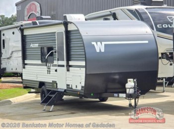 New 2026 Winnebago Access 18DBH available in Attalla, Alabama