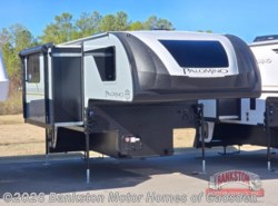 New 2026 Palomino Backpack Edition HS-3210 available in Attalla, Alabama