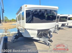 New 2026 inTech Aucta Willow available in Attalla, Alabama