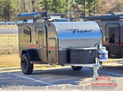 New 2026 inTech Flyer Pursue available in Attalla, Alabama