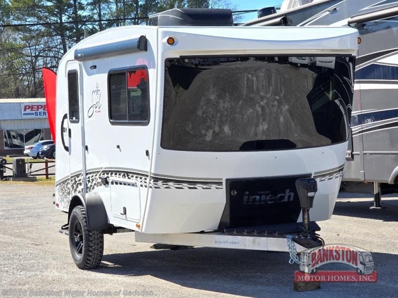 New 2025 inTech Sol Dawn available in Attalla, Alabama