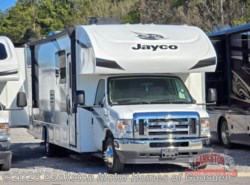 Used 2023 Jayco Redhawk 31F available in Attalla, Alabama