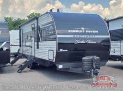New 2026 East to West Della Terra 275BH available in Attalla, Alabama