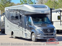 New 2026 Newmar Freedom Aire 2515 available in Attalla, Alabama