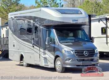 New 2026 Newmar Freedom Aire 2515 available in Attalla, Alabama