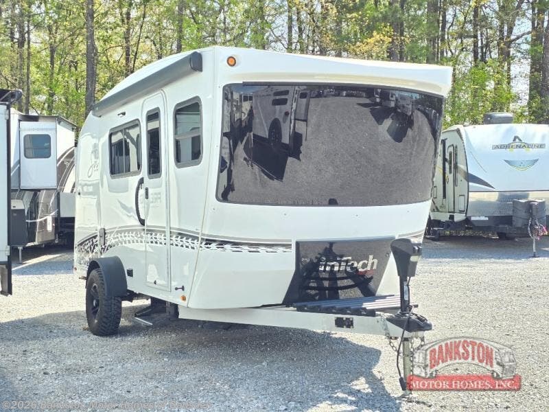 Used 2024 inTech Sol Horizon Rover available in Attalla, Alabama