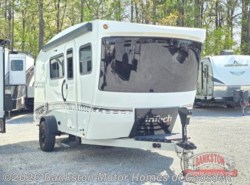 Used 2024 inTech Sol Horizon Rover available in Attalla, Alabama
