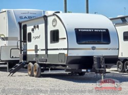 New 2026 Forest River R Pod RP-198 available in Attalla, Alabama