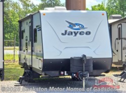 Used 2018 Jayco Jay Feather 23RL available in Attalla, Alabama