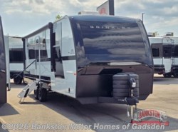 New 2026 Brinkley RV Model I 275 available in Attalla, Alabama
