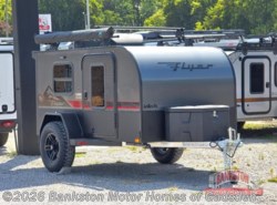 New 2026 inTech Flyer Chase available in Attalla, Alabama