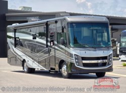 New 2026 Entegra Coach Vision XL 36C available in Attalla, Alabama