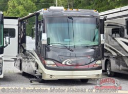 Used 2014 Coachmen Sportscoach Cross Country 360DL available in Attalla, Alabama