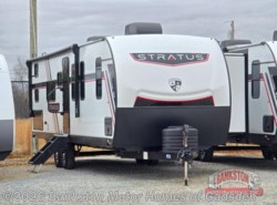 New 2026 Venture RV Stratus SR302VBH available in Attalla, Alabama