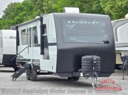 Used 2025 Brinkley RV Model I 275 available in Attalla, Alabama