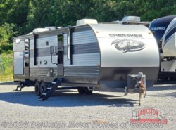 Used 2022 Forest River Cherokee 324TS available in Attalla, Alabama