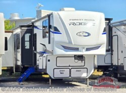Used 2026 Forest River Vengeance Rogue Armored 391T145 available in Attalla, Alabama