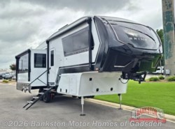 New 2027 Brinkley RV Model Z 2900 available in Attalla, Alabama