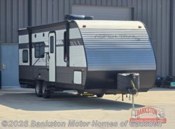 Used 2022 Dutchmen Aspen Trail LE 25BH available in Attalla, Alabama