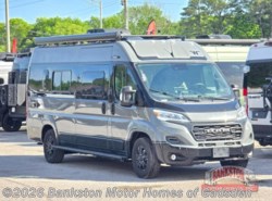 New 2027 Winnebago Travato 59K available in Attalla, Alabama