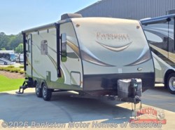 Used 2015 Keystone Passport 23RB Elite available in Attalla, Alabama