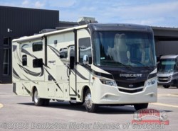 Used 2021 Jayco Precept 36A available in Attalla, Alabama