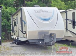 Used 2019 Coachmen Patriot Edition 248RBS available in Attalla, Alabama