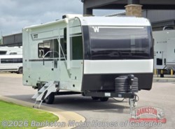 New 2027 Winnebago Thrive 22MLS available in Attalla, Alabama