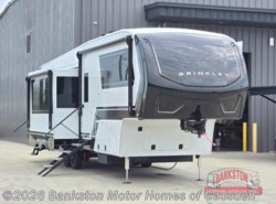 New 2027 Brinkley RV Model Z 3210 available in Attalla, Alabama