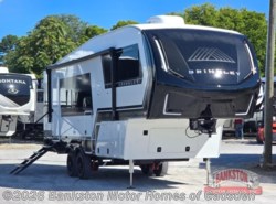New 2026 Brinkley RV Model Z 2670 available in Attalla, Alabama
