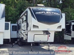 Used 2022 Grand Design Reflection 341RDS available in Attalla, Alabama
