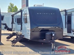 New 2027 Brinkley RV Model Ix 24x available in Attalla, Alabama