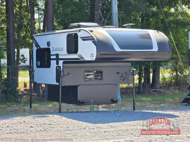 Used 2026 Palomino Backpack Edition HS-750 available in Attalla, Alabama