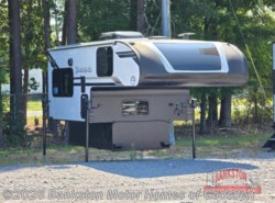 Used 2026 Palomino Backpack Edition HS-750 available in Attalla, Alabama