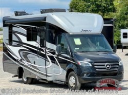 Used 2021 Jayco Melbourne Prestige 24LP available in Ardmore, Tennessee