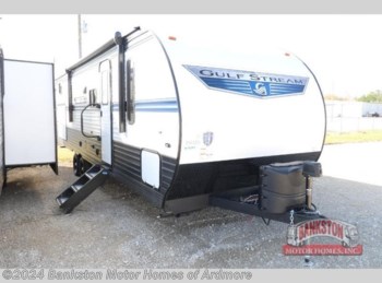New 2023 Gulf Stream Ameri-Lite Ultra Lite 279BH available in Ardmore, Tennessee