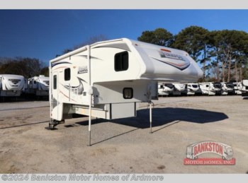 Used 2014 Lance  Lance 1172 available in Ardmore, Tennessee