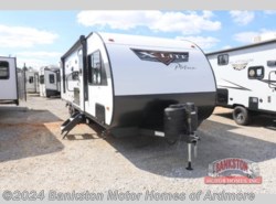 New 2024 Forest River Wildwood X-Lite 28VBXLX available in Ardmore, Tennessee