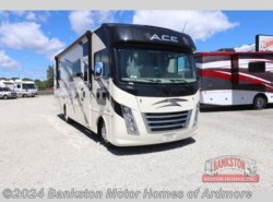 New 2022 Thor Motor Coach  ACE 30.3 available in Ardmore, Tennessee