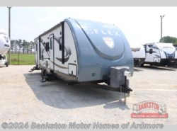 Used 2014 Augusta RV Flex AT 28BH available in Ardmore, Tennessee