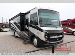 New 2024 Entegra Coach Vision XL 36C available in Ardmore, Tennessee
