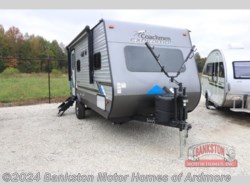 Used 2023 Coachmen Catalina Expedition 192FQS available in Ardmore, Tennessee