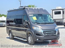 New 2024 Entegra Coach Ethos 20T available in Ardmore, Tennessee